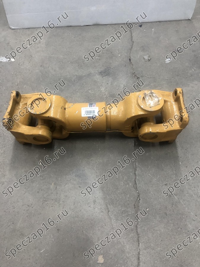 Вал карданный задний LW300F