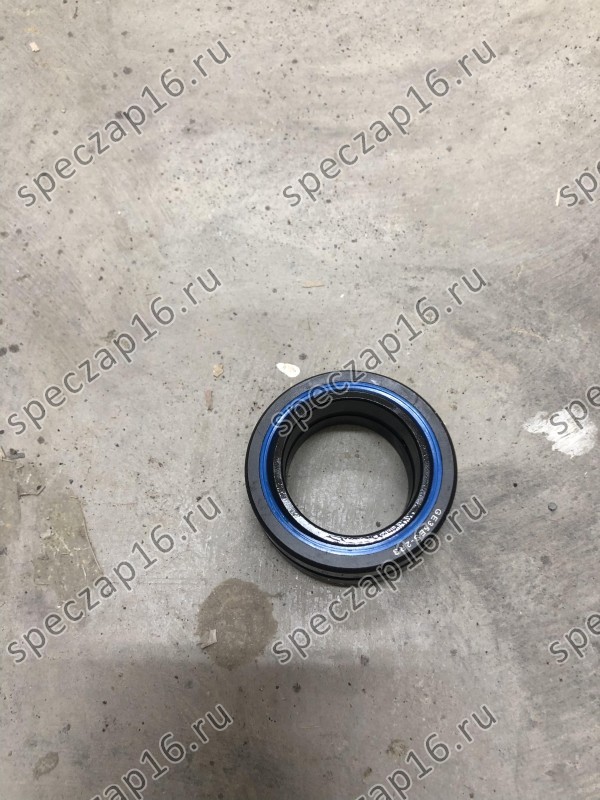 Подшипник GE35ES