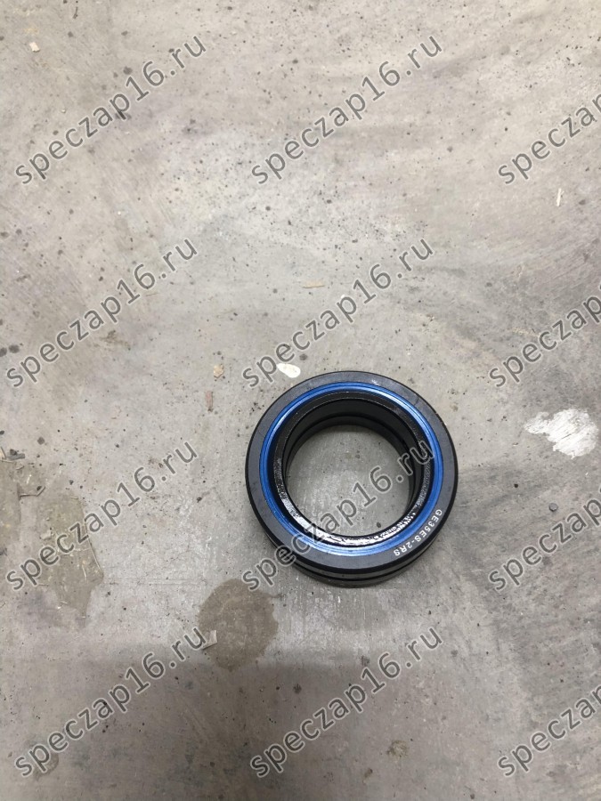 Подшипник GE35ES