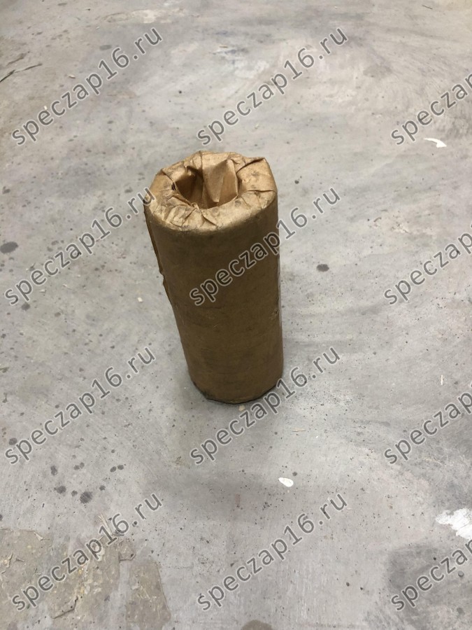 Подшипник GE35ES