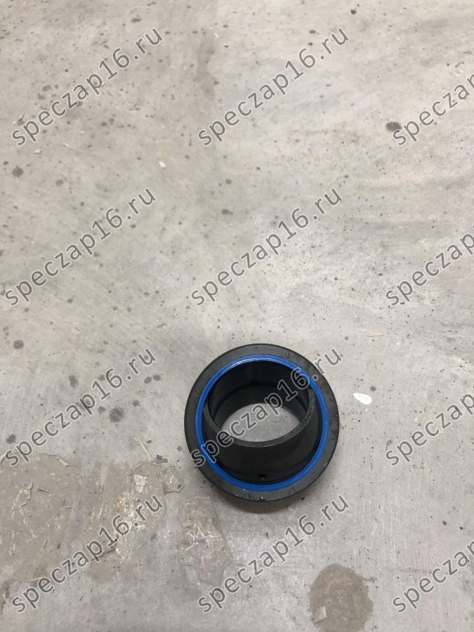 Подшипник GE35ES