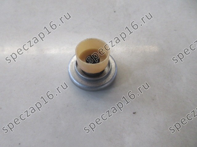 Колпачок маслосъемный C6121
