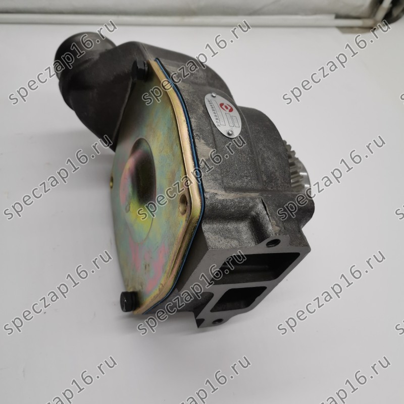 Насос водяной C6121