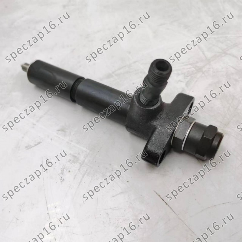 Форсунка 6135K-13b