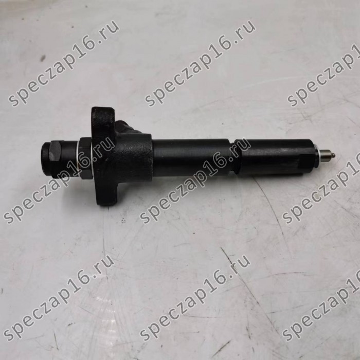 Форсунка 6135K-13b