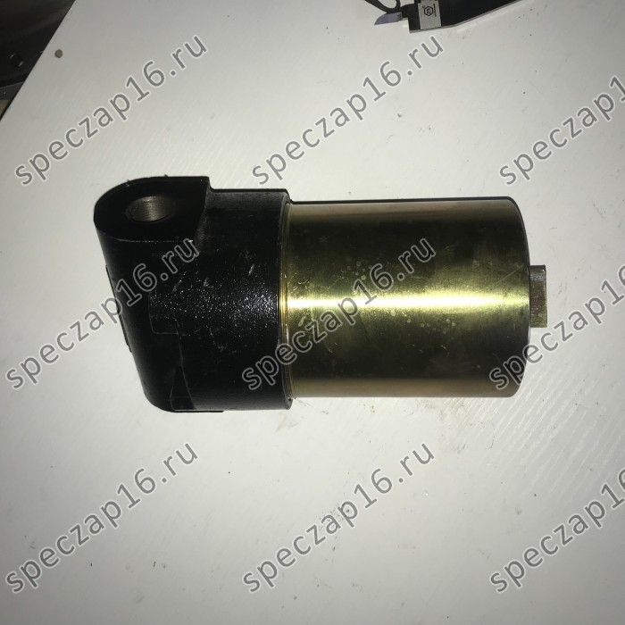 Фильтр кпп в сборе XG932-955
