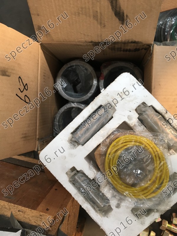 Поршневая группа NB485BPG