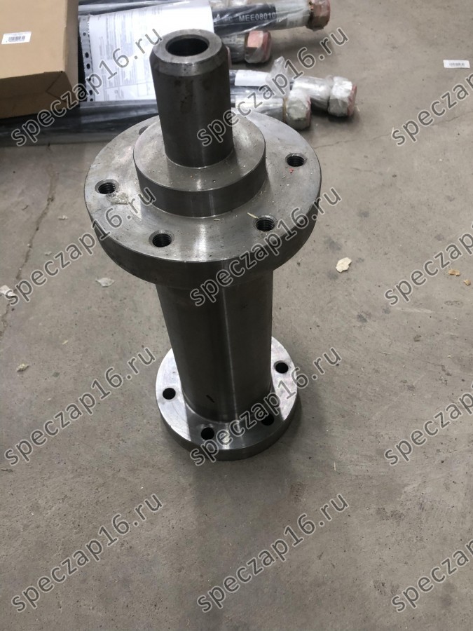Вал конвертера XG932-935
