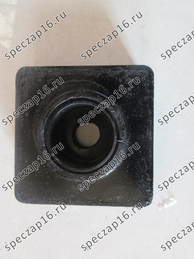 Подушка C6121 (кпп ZL50G)