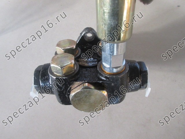 ТННД C6121, D9-220, WD10