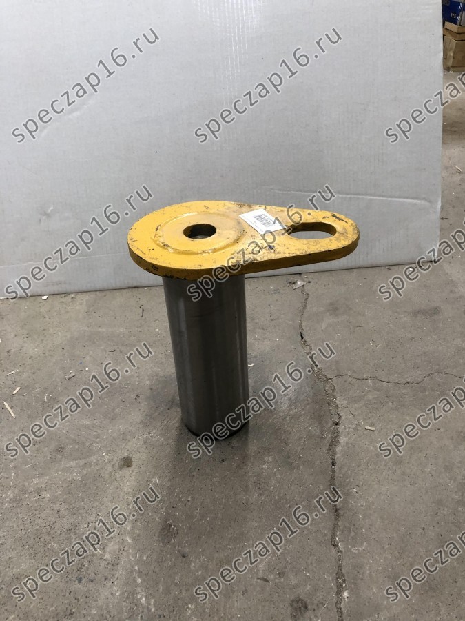 Палец стрелы задний XG931-935 76мм