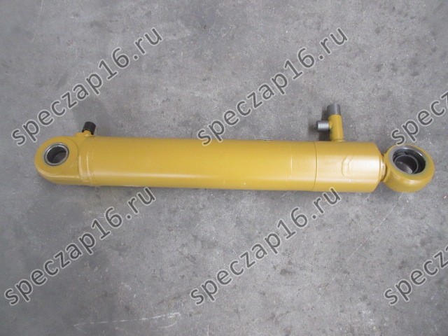Цилиндр рулевой XG931-932