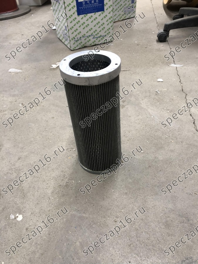 Фильтр гидробака LW541, LW500, ZL30GV, LW300KN