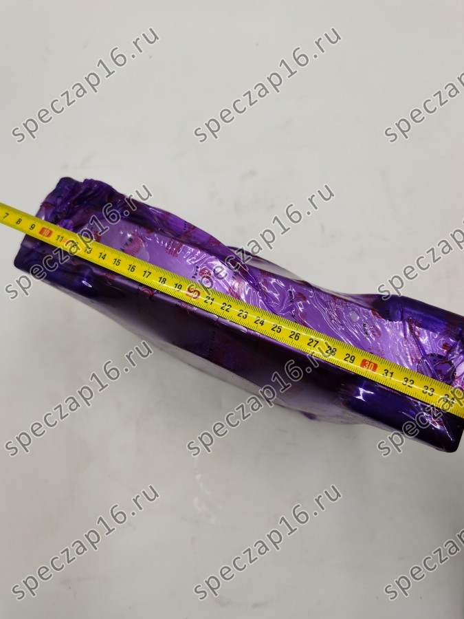 Подшипник подвесной (опора промежуточная) кардана LG933