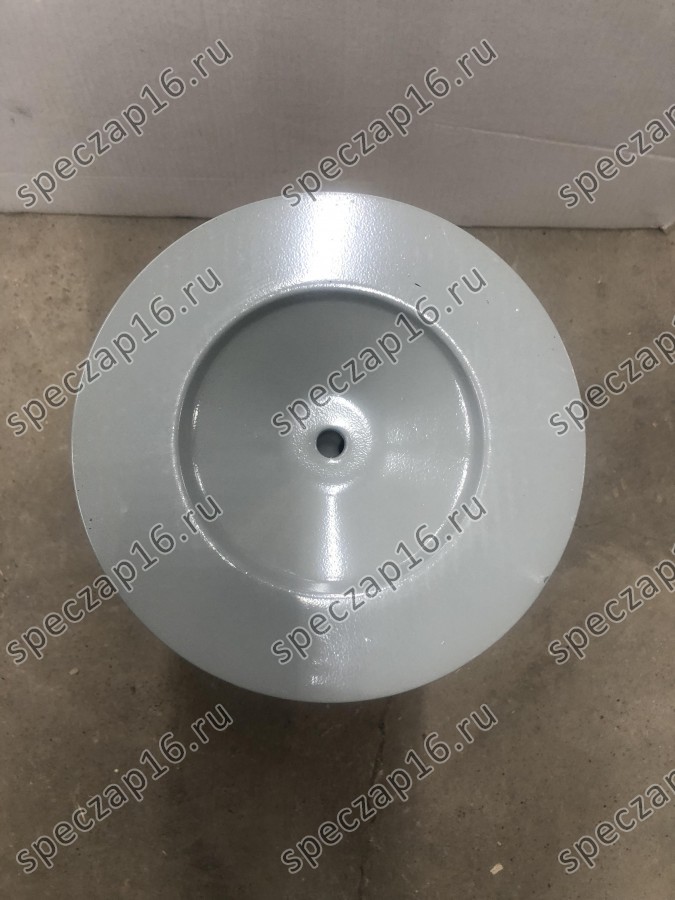 Фильтр воздушный TD226, WP6G
