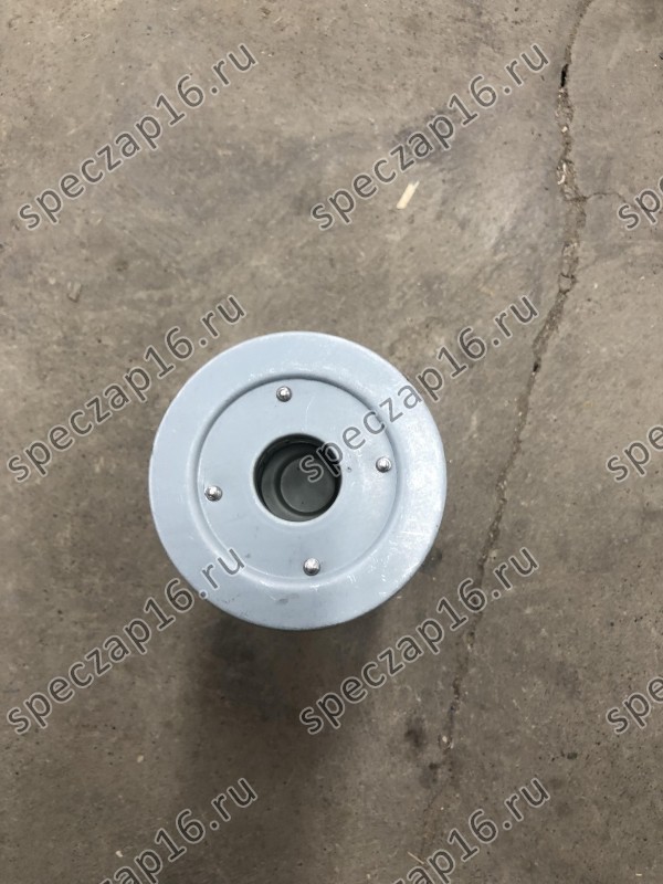 Фильтр гидробака XG932-935 с клапаном