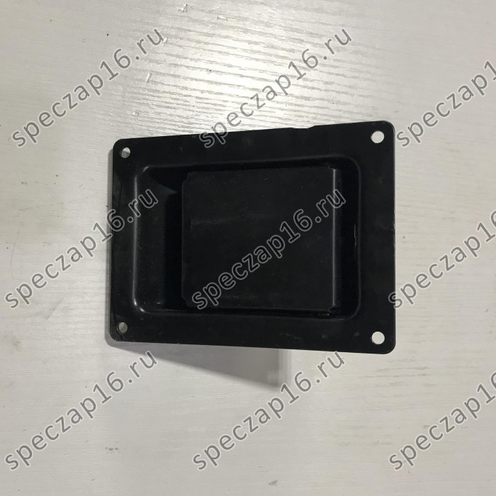 Ручка капота XG931-955