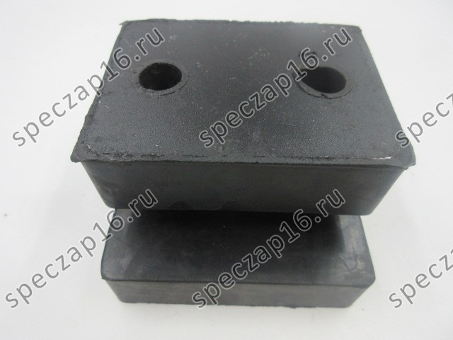Подушка двигателя LW500