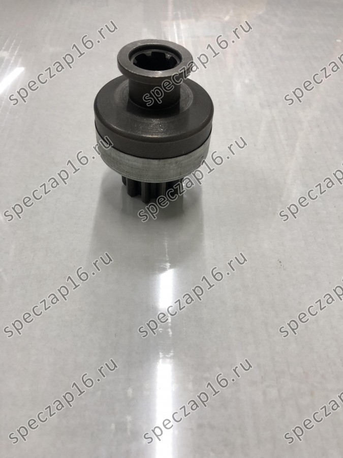Бендикс стартера TD226