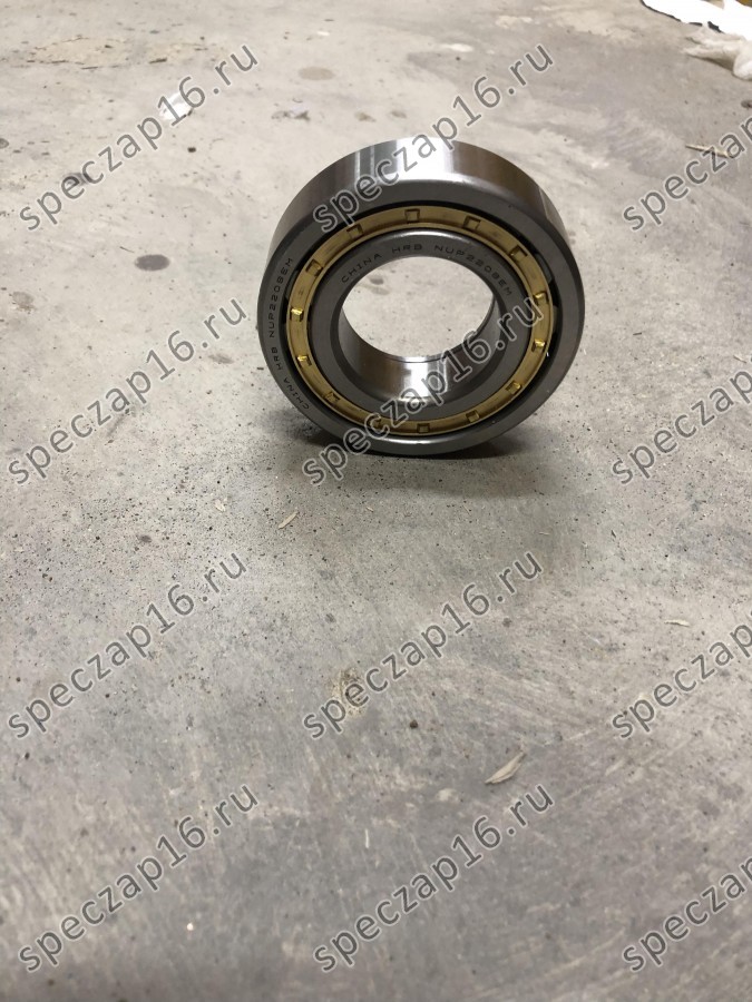 Подшипник малышки NUP XG955-962III/H