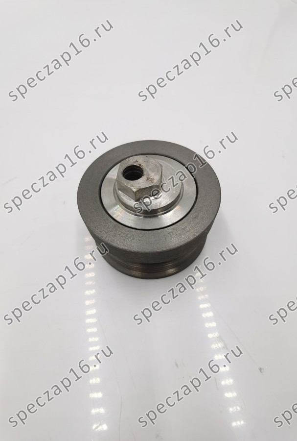 Ролик натяжной 8PK WD615