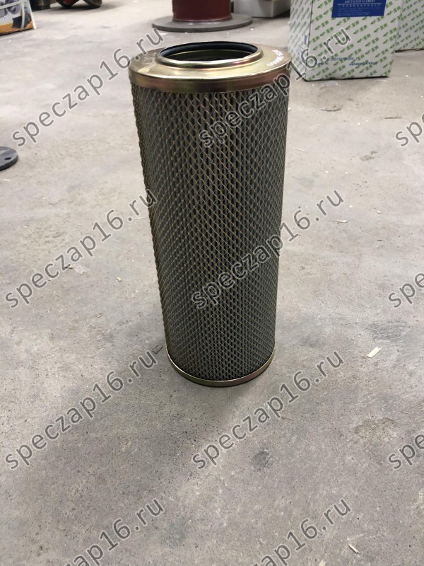 Фильтр гидробака FL958 с клапаном