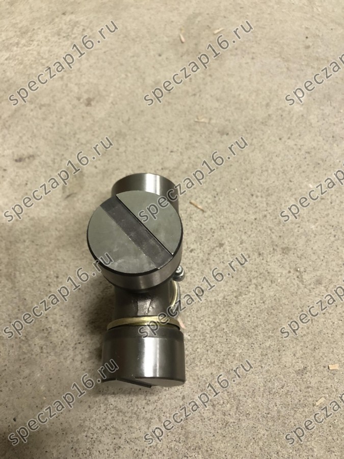 Крестовина кардана 48*127 LW500