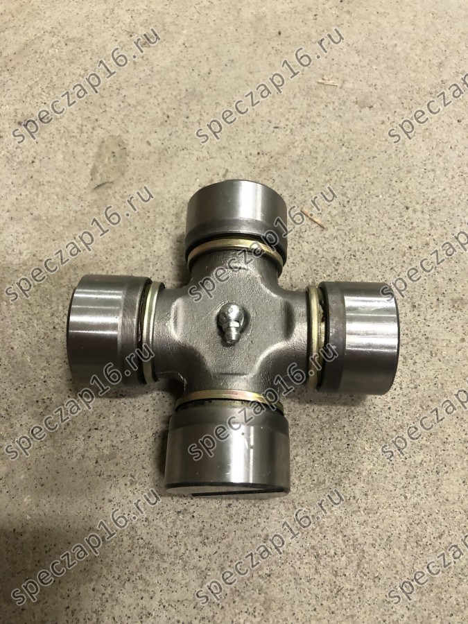 Крестовина кардана 48*127 LW500