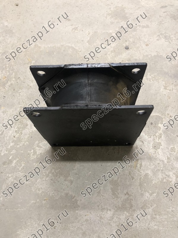 Подушка вальца XG6121