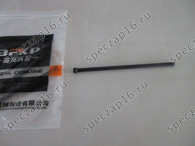 Штанга толкателя YC6108