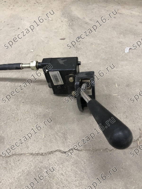 Переключатель скоростей XG935H