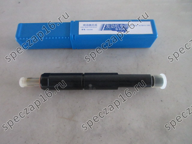Форсунка WP6G125 066