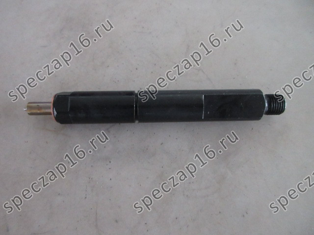 Форсунка WP6G125 066