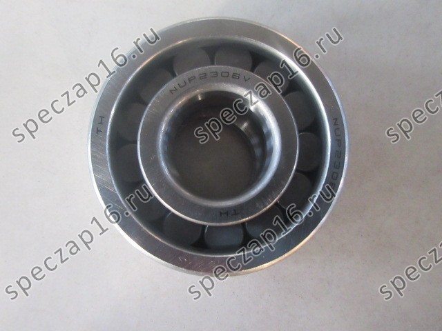 Подшипник малышки NUP XG931H, LW300, LG936L