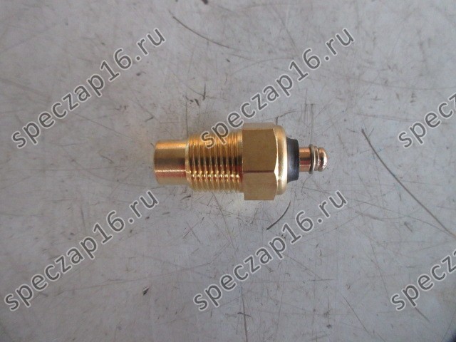 Датчик температуры YC6J125, YC6B125