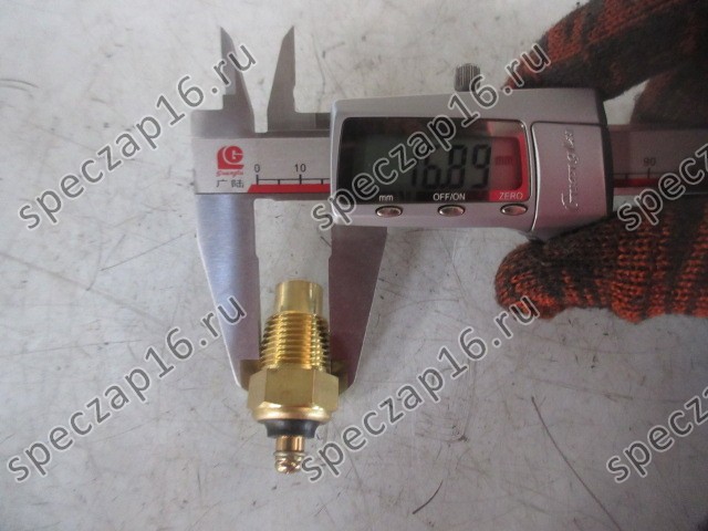 Датчик температуры YC6J125, YC6B125