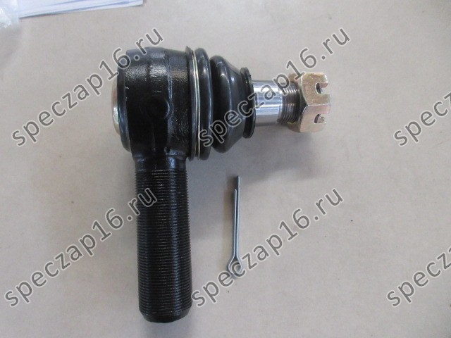 Наконечник рулевой тяги правый XG3165, CLG418