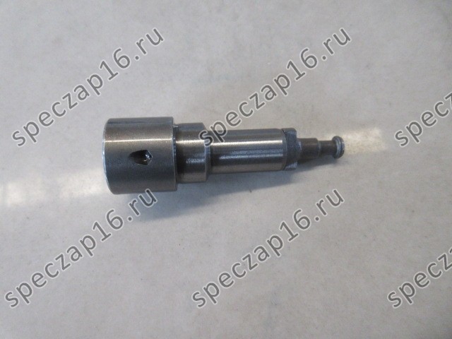 Пара плунжерная YC6108G/YC6J125 9,5мм