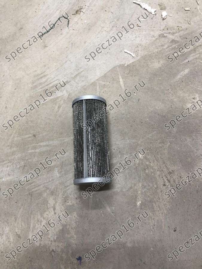 Фильтр трансформатора CDM855, ZL50NC