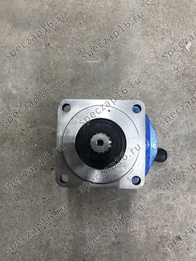 Насос рулевой XG951-955H