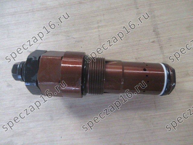 Клапан распределителя D32.2