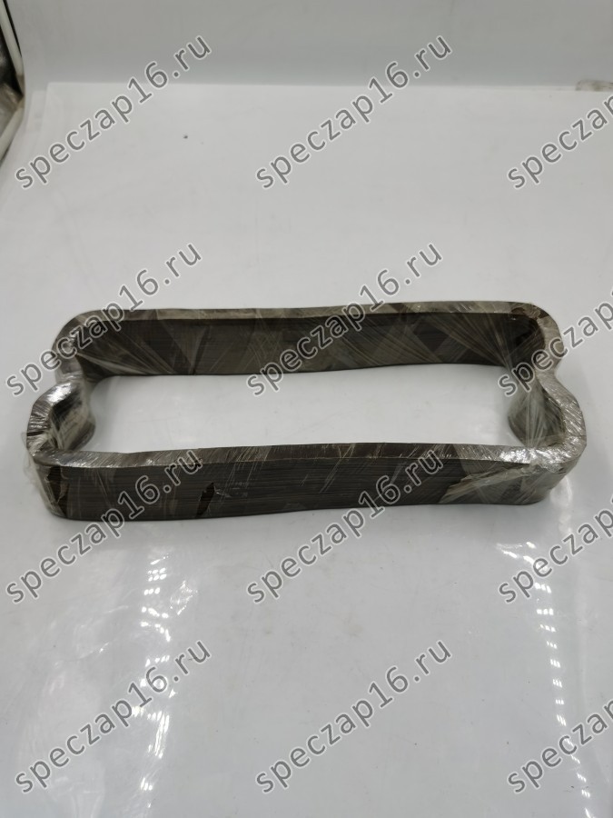 Прокладка клапанной крышки YC6108G