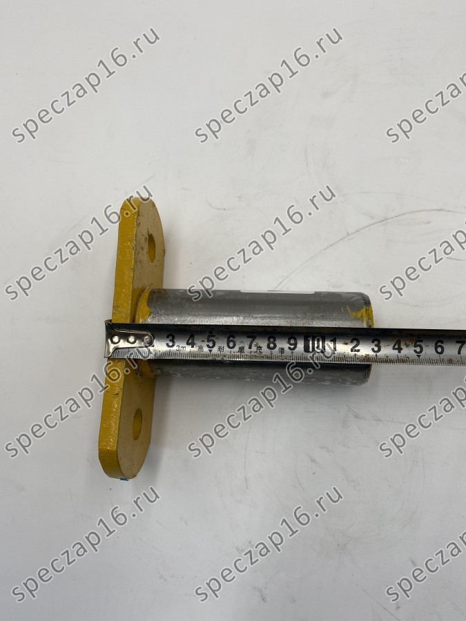 Палец балансира XG931-935III