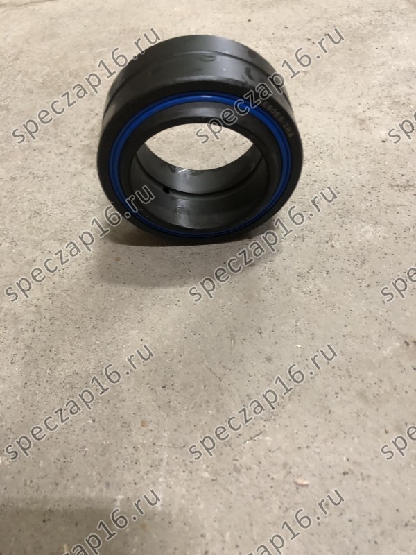 Подшипник GE60EsRS