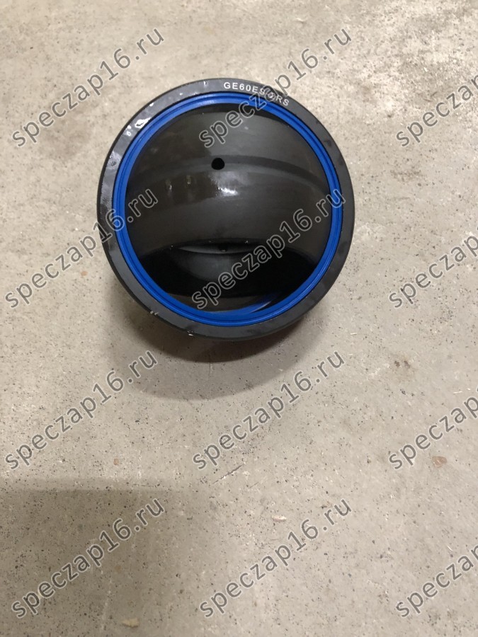 Подшипник GE60EsRS
