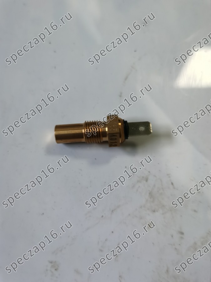 Датчик температуры TD226/WP6G125