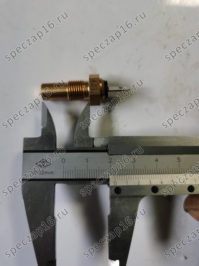 Датчик температуры TD226/WP6G125