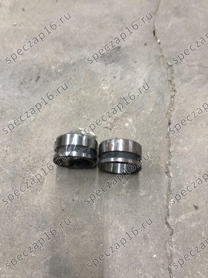 Втулка крышки кпп ZL30G