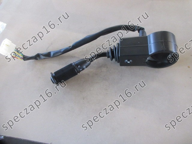 Переключатель поворота подрулевой XG931-935H, 388H
