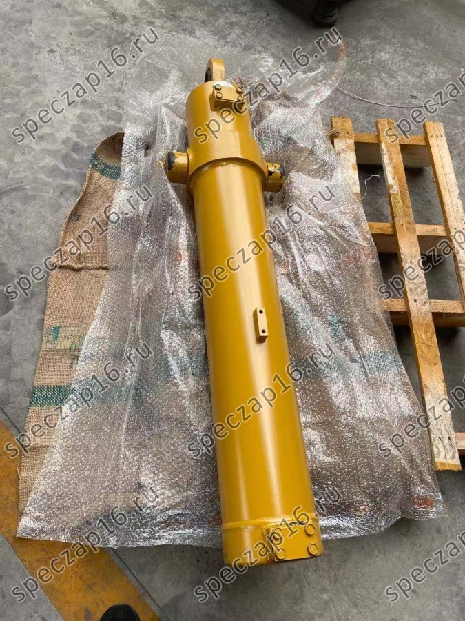 Цилиндр подъёма XG955H